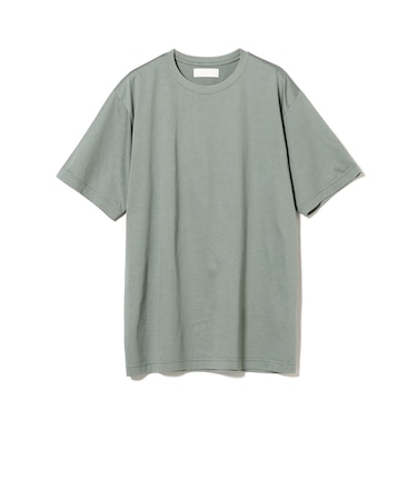 TURN A / 別注 クルーネック Tシャツ