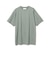 TURN A / 別注 クルーネック Tシャツ