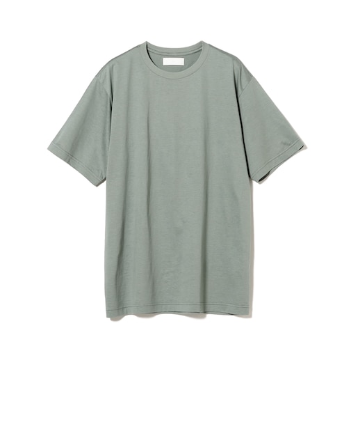 TURN A / 別注 クルーネック Tシャツ