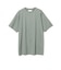 TURN A / 別注 クルーネック Tシャツ