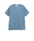 TURN A / 別注 クルーネック Tシャツ