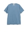 TURN A / 別注 クルーネック Tシャツ