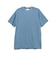 L.BLUE/401