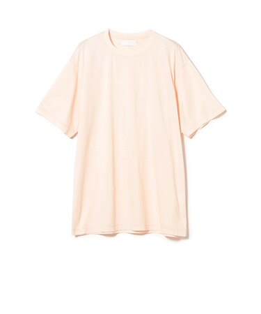 TURN A / 別注 クルーネック Tシャツ