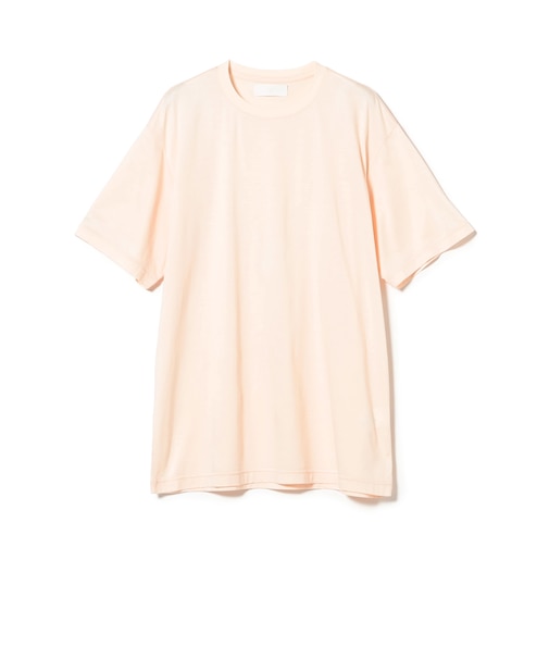 TURN A / 別注 クルーネック Tシャツ