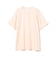 L.PINK/300