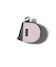 PALE_PINK