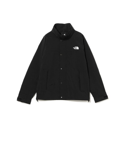 THE NORTH FACE / Hydrena Wind Jacket