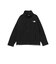 THE NORTH FACE / Hydrena Wind Jacket