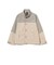 THE NORTH FACE / Hydrena Wind Jacket