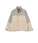 THE NORTH FACE / Hydrena Wind Jacket