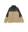 THE NORTH FACE / Hydrena Wind Jacket