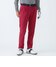 D.PINK