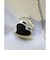 XOLO JEWELRY / 別注 Big Heart Ring