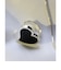 XOLO JEWELRY / 別注 Big Heart Ring