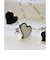 XOLO JEWELRY / 別注 Big Heart Ring