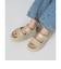 UGG(R) / GoldenGlow