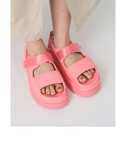 UGG(R) / GoldenGlow
