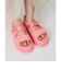 UGG(R) / GoldenGlow