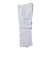 IVY Trousers Ankle Cut Seersucker