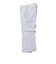 IVY Trousers Ankle Cut Seersucker