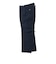 IVY Trousers Ankle Cut Seersucker