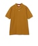 CAMEL_BROWN