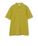 SMOKEY_GREEN