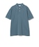 GREY_BLUE