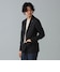 BLACK/N3191