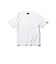 Pocket Tee Pique Garment Dye