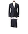 NAVY/1672