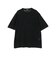 BLACK/999060