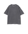 CHARCOAL.G/811593