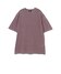 GRAPE/351531