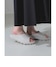 OFF_WHITE