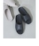 DARK_GRAY