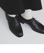 BEAUTIFUL SHOES / ドレス シューズ
