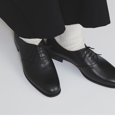 BEAUTIFUL SHOES / ドレス シューズ
