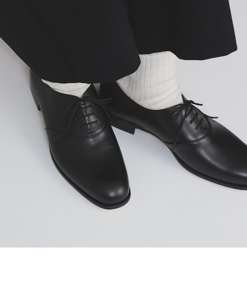 BEAUTIFUL SHOES / ドレス シューズ