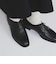 BEAUTIFUL SHOES / ドレス シューズ