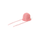 HICOSAKA / Cable Hat
