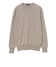 BEIGE/NL001