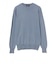 BLUEGREY/NL063