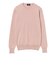 PINK/NL075
