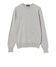 LT.GREY/NL004