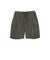 sage de cret / 別注 2Way Mil Cargo Short