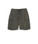 sage de cret / 別注 2Way Mil Cargo Short