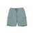 sage de cret / 別注 2Way Mil Cargo Short
