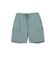 sage de cret / 別注 2Way Mil Cargo Short